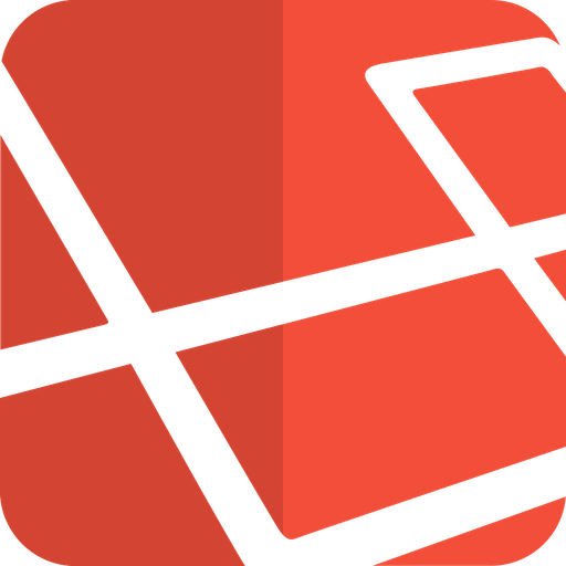 Master - Laravel Ecommerce system